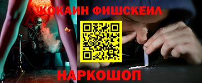 прущие крисы Коммунар